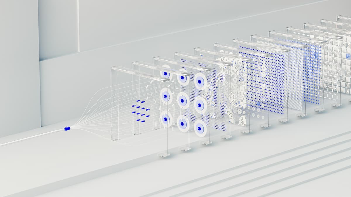 explainable ai